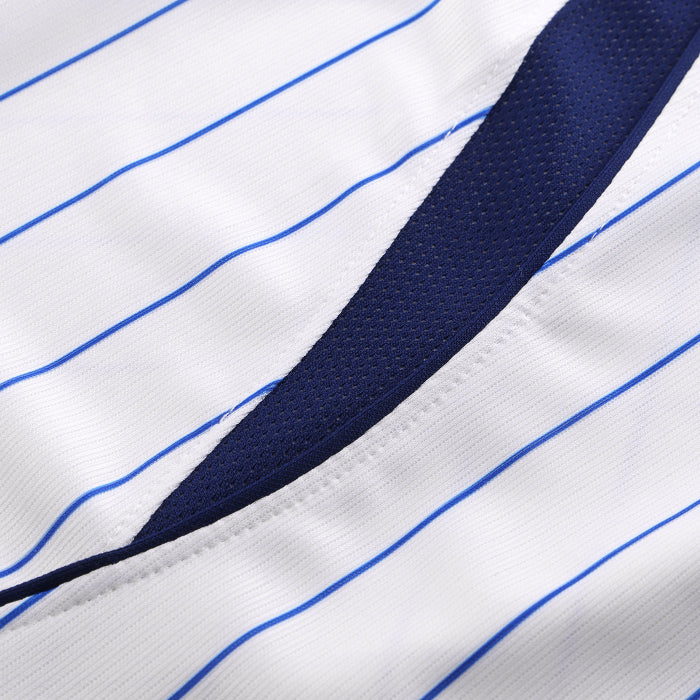 CAMISA RESERVA II INTER DE MILÃO 2026/27 TORCEDOR