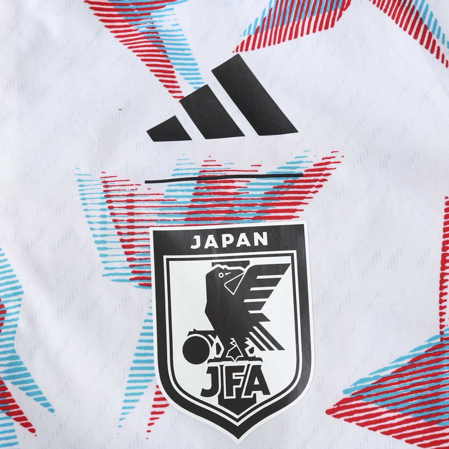 JAQUETA JAPÃO DUPLA FACE PRONTA ENTREGA