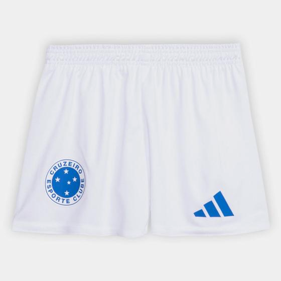 CONJUNTO INFANTIL CABULOSO TITULAR I 2025/26 TORCEDOR AZUL