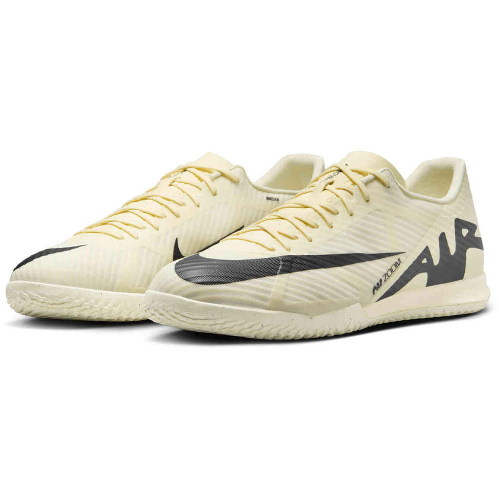 Chuteira Futsal Nike Zoom Mercurial Vapor 15 Academy IC Mad Ready