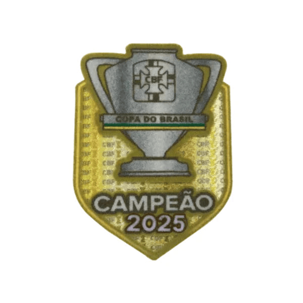 PATCH CBD 2025