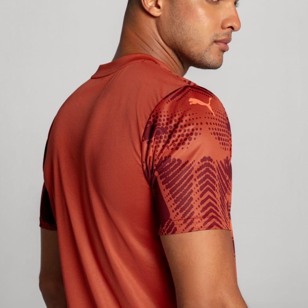 CAMISA VERDÃO GOLEIRO 2025 MASCULINA