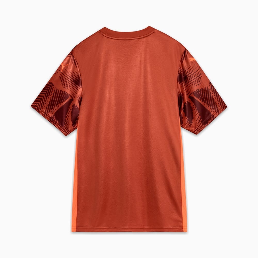 CAMISA VERDÃO GOLEIRO 2025 MASCULINA