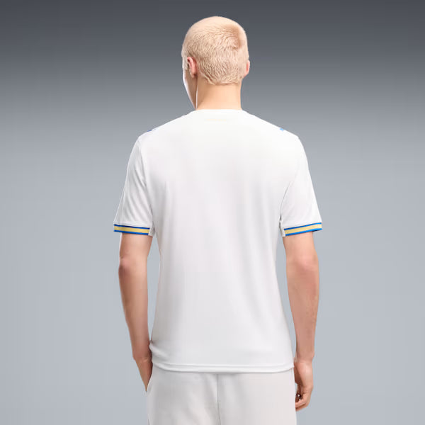 CAMISA OLYMPIQUE DE MARSEILLE TITULAR 2026/27