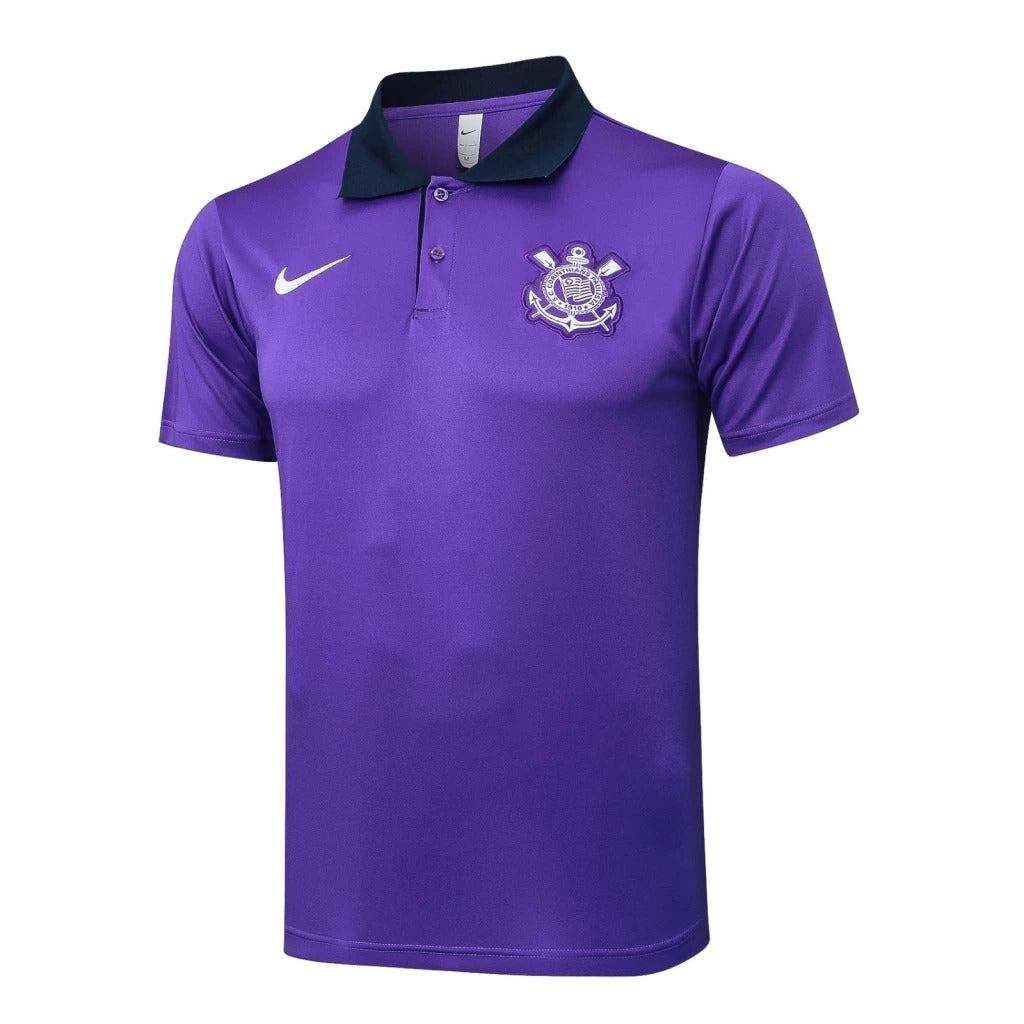 CONJUNTO TIMAO 2025/26 MASCULINA