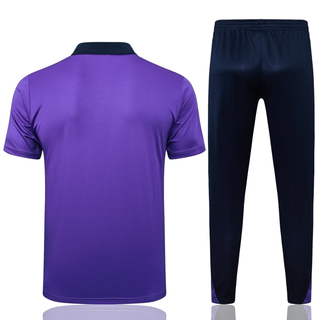 CONJUNTO TIMAO 2025/26 MASCULINA