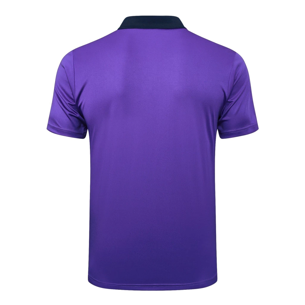 CONJUNTO TIMAO 2025/26 MASCULINA