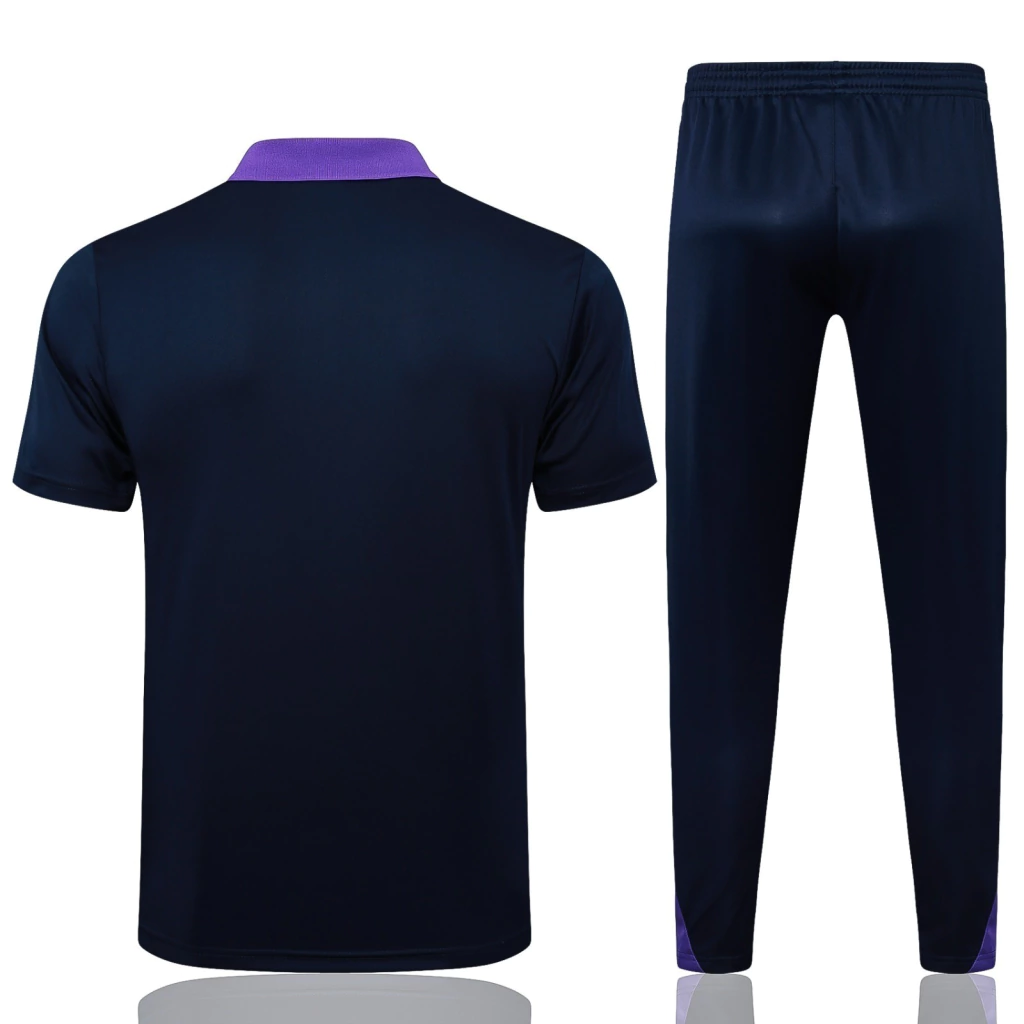 CONJUNTO TIMAO 2025/26 MASCULINA