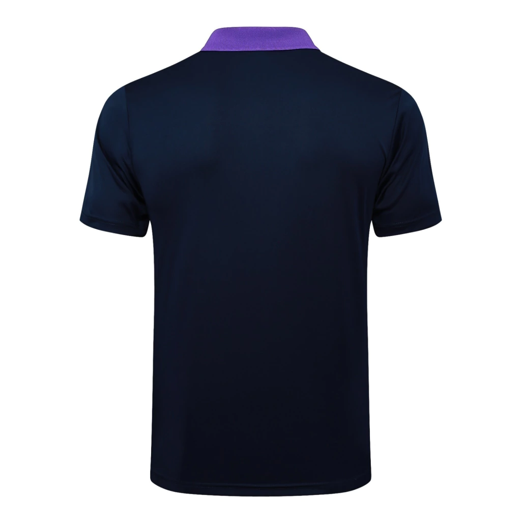 CONJUNTO TIMAO 2025/26 MASCULINA