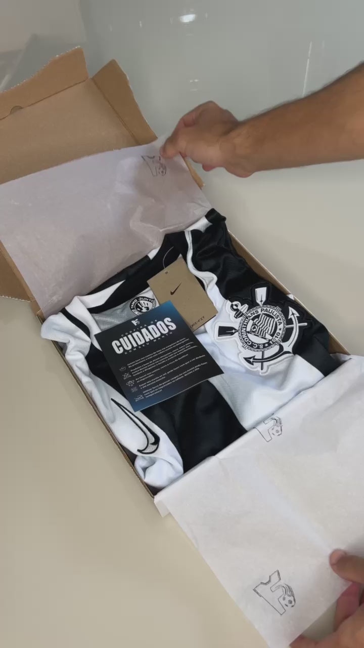 comprar-camisacorinthians-listrada-racismo-2025-campeao-paulista