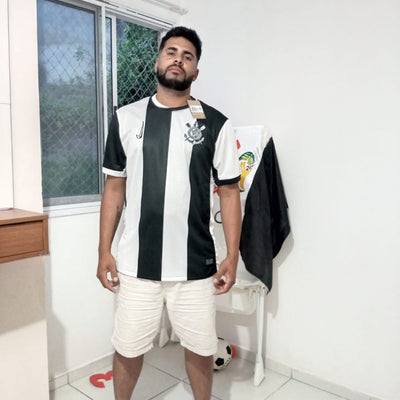 Cliente 8
