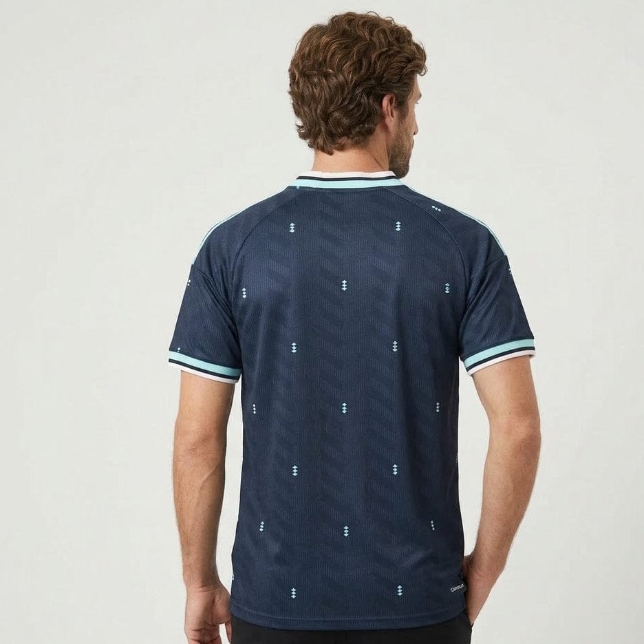 CAMISA ALEMANHA 2026 FWC PRONTA ENTREGA TORCEDOR