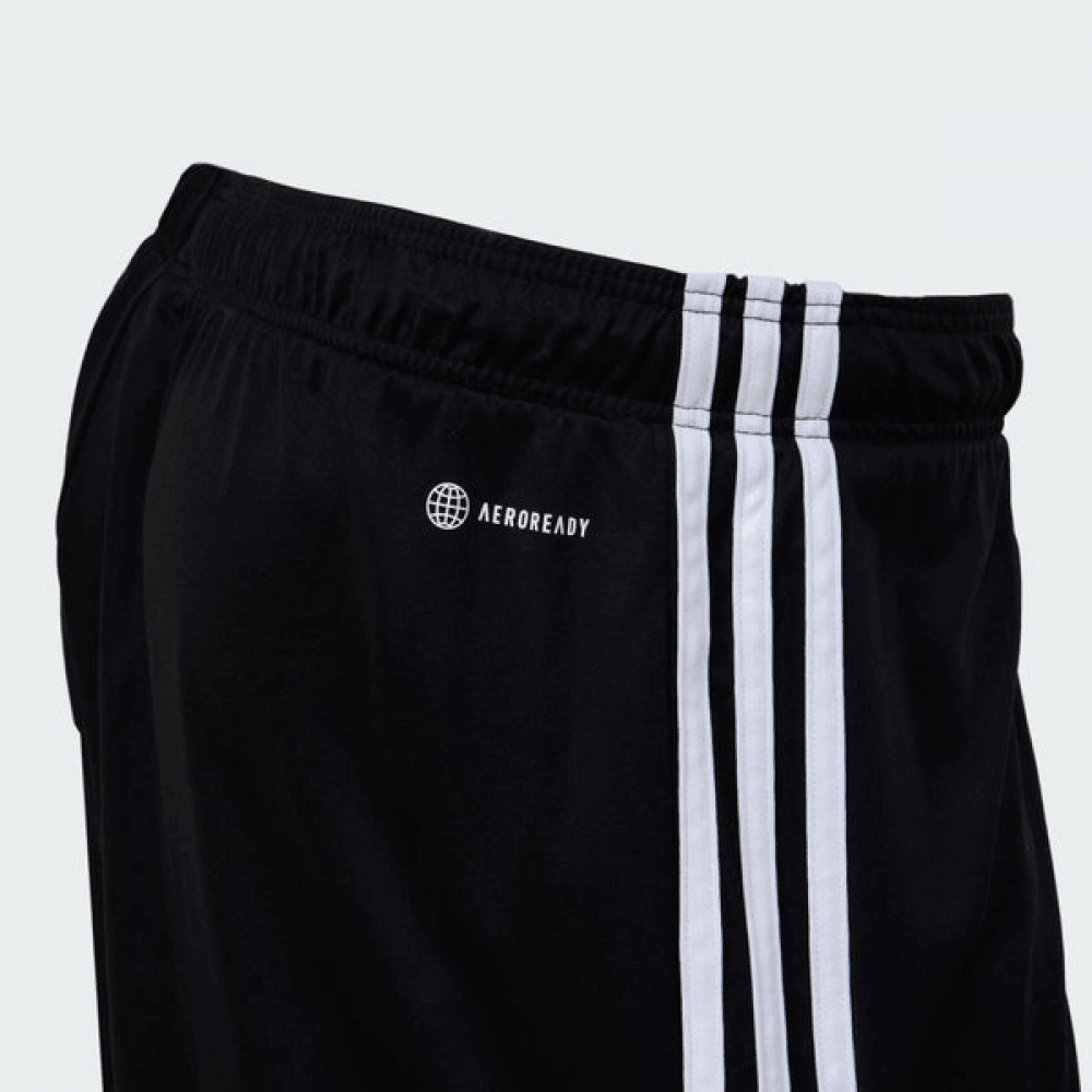 SHORTS SÃO PAULO II 2023/24