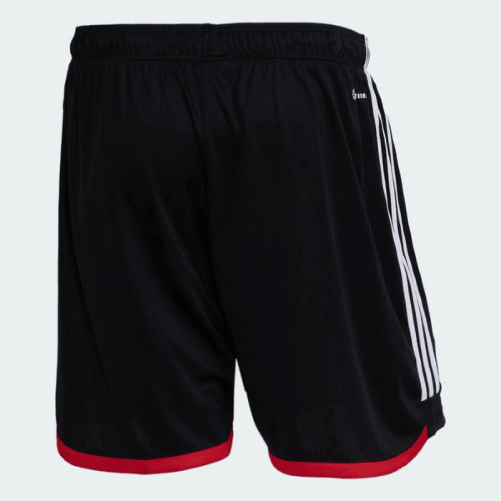 SHORTS SÃO PAULO II 2023/24