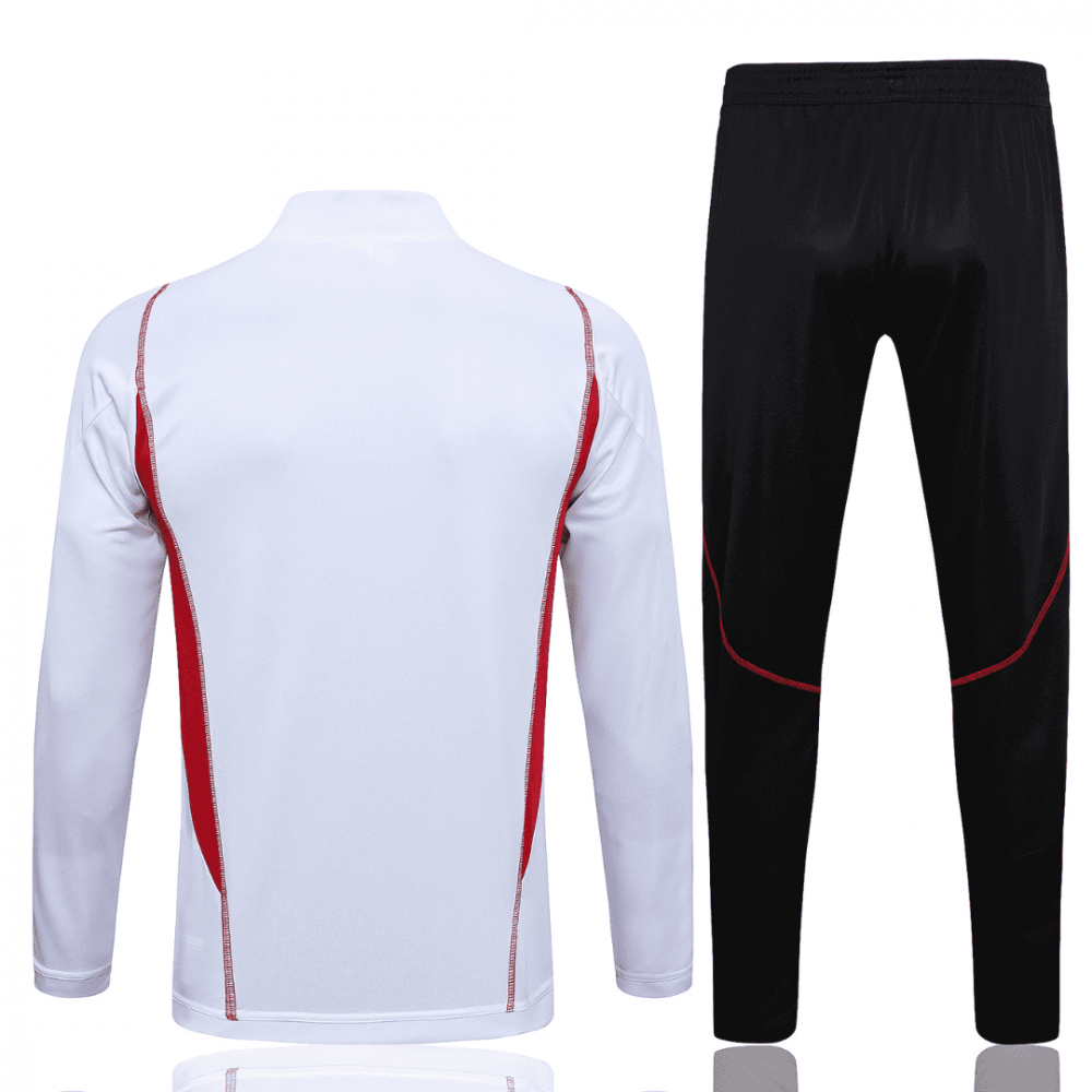 agasalho_adidas_são_paulo_i_masculina_brasileirão_lançamento_torcedor_branco_2024-25_home