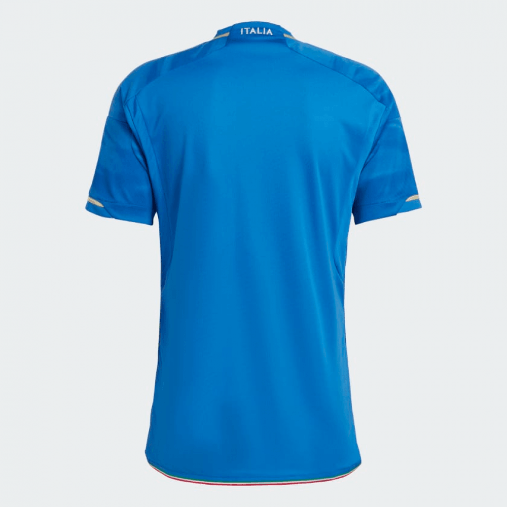 CAMISA ITÁLIA I 2023