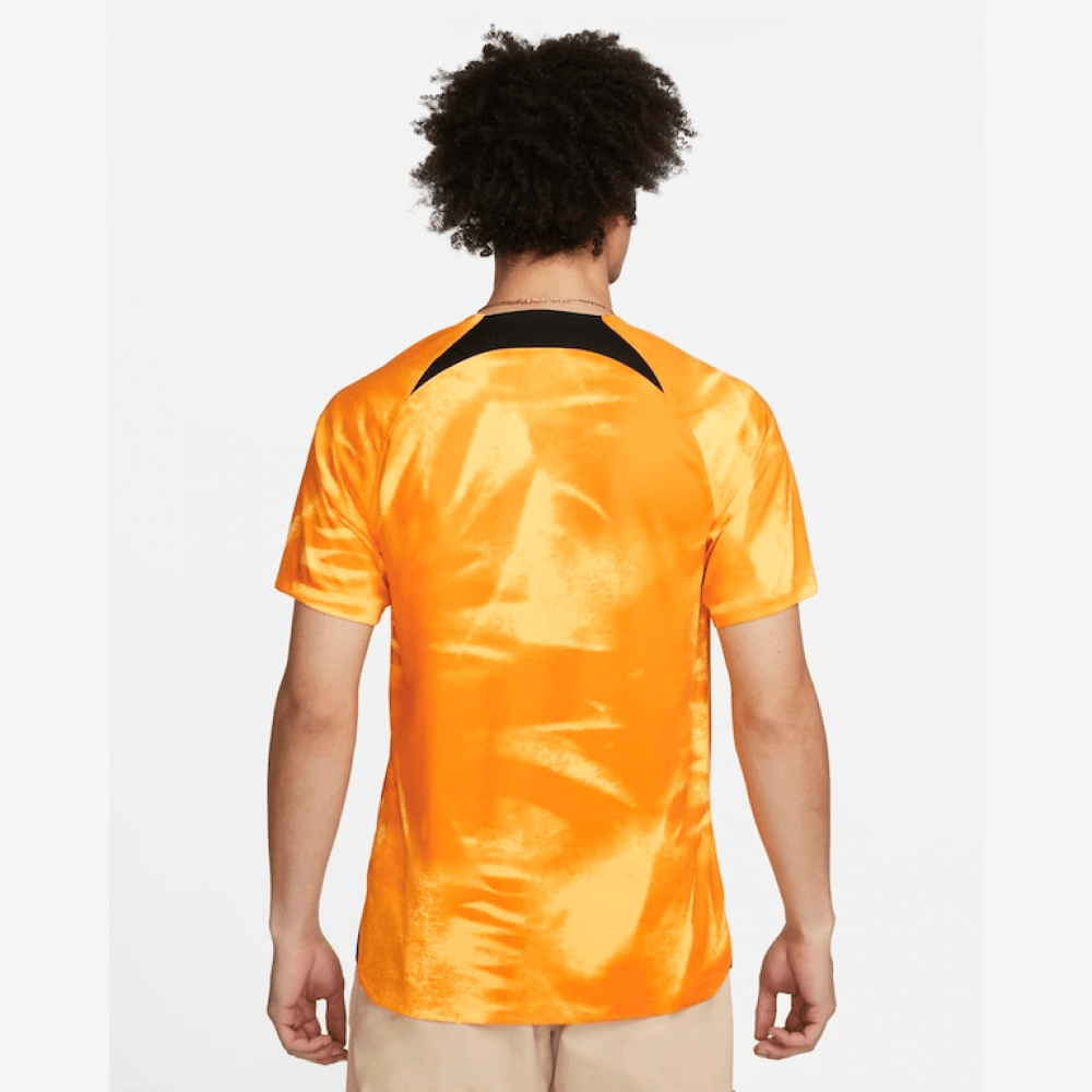 CAMISA HOLANDA I 2023
