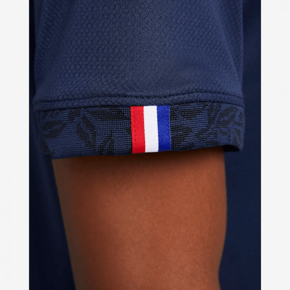 CAMISA FRANÇA I 2023