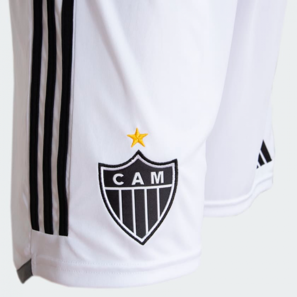 CONJUNTO INFANTIL GALO II 2023/24