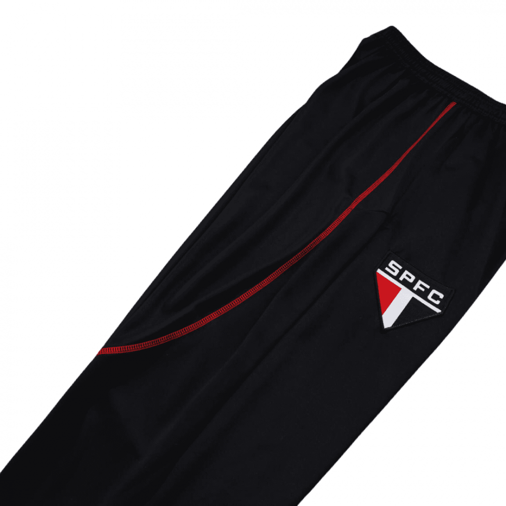 agasalho_adidas_são_paulo_i_masculina_brasileirão_lançamento_torcedor_branco_2024-25_home