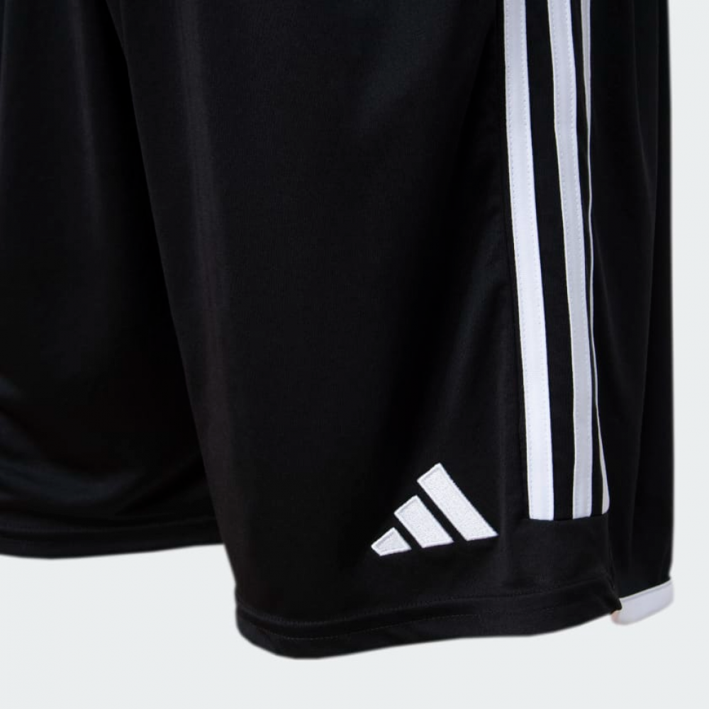 CONJUNTO INFANTIL GALO I 2023/24