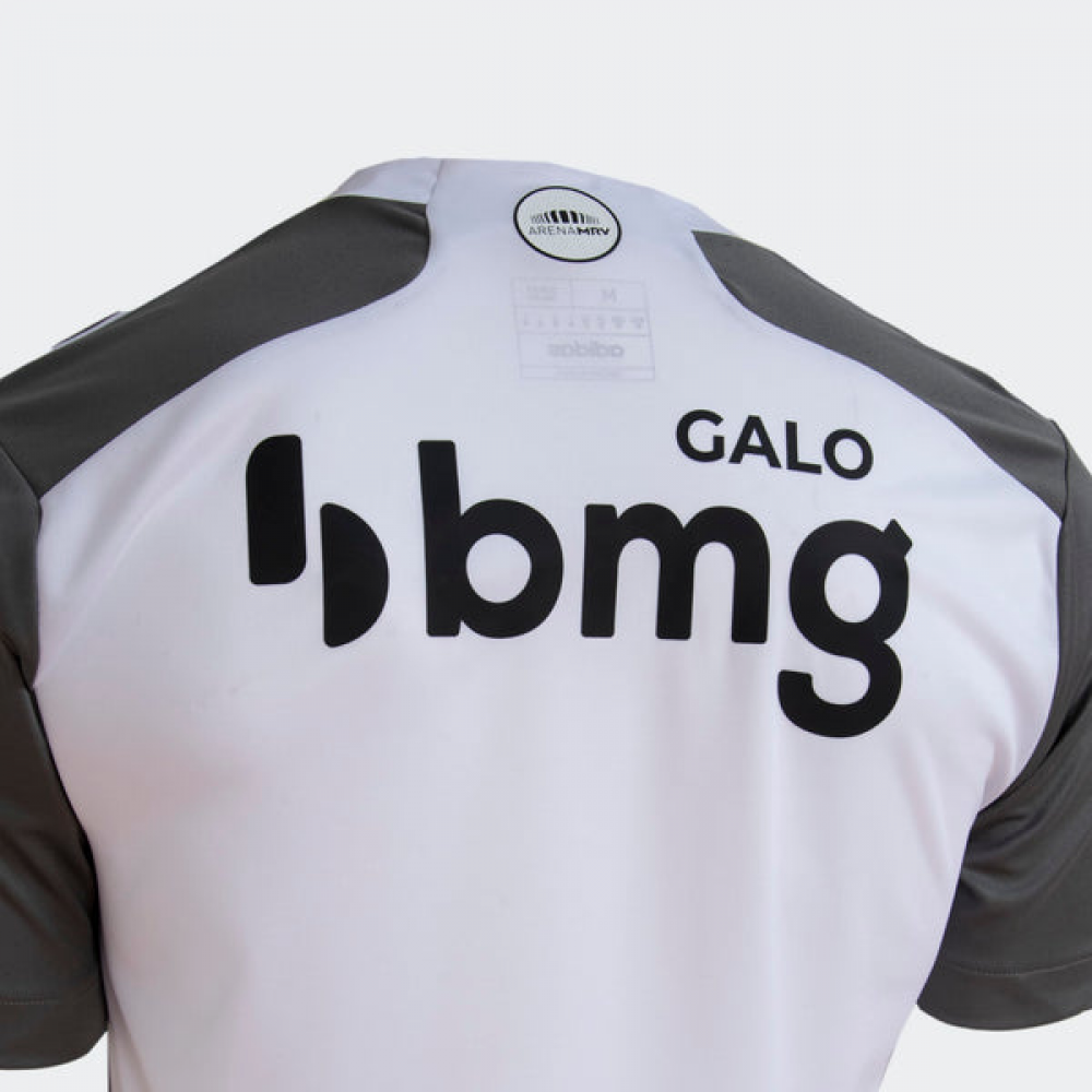CONJUNTO INFANTIL GALO II 2023/24
