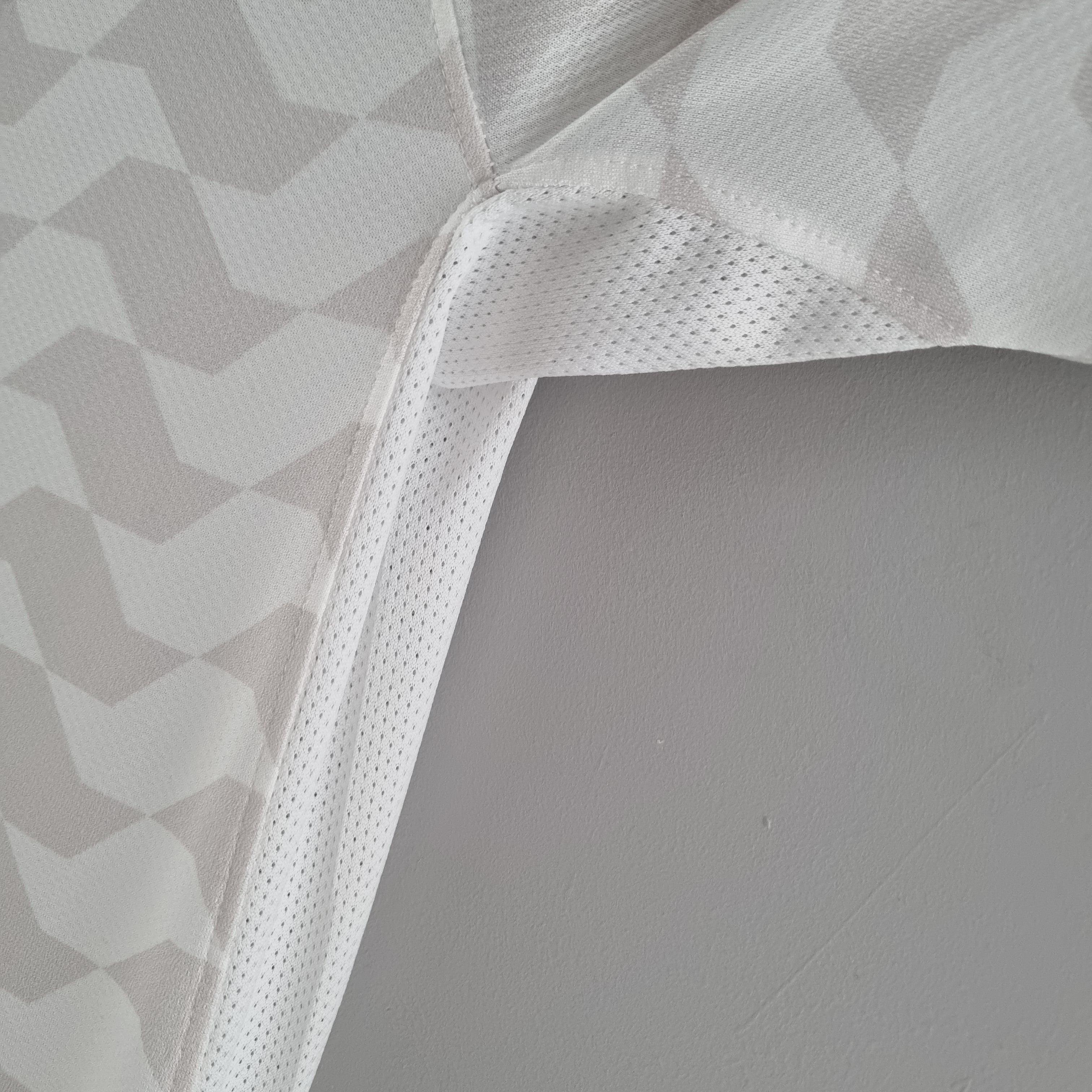 CAMISA TIMAO TITULAR 2012/12 MUNDIAL