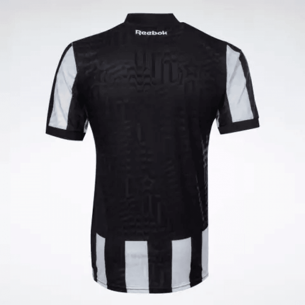 CAMISA BOTAFOGO I 2023/24