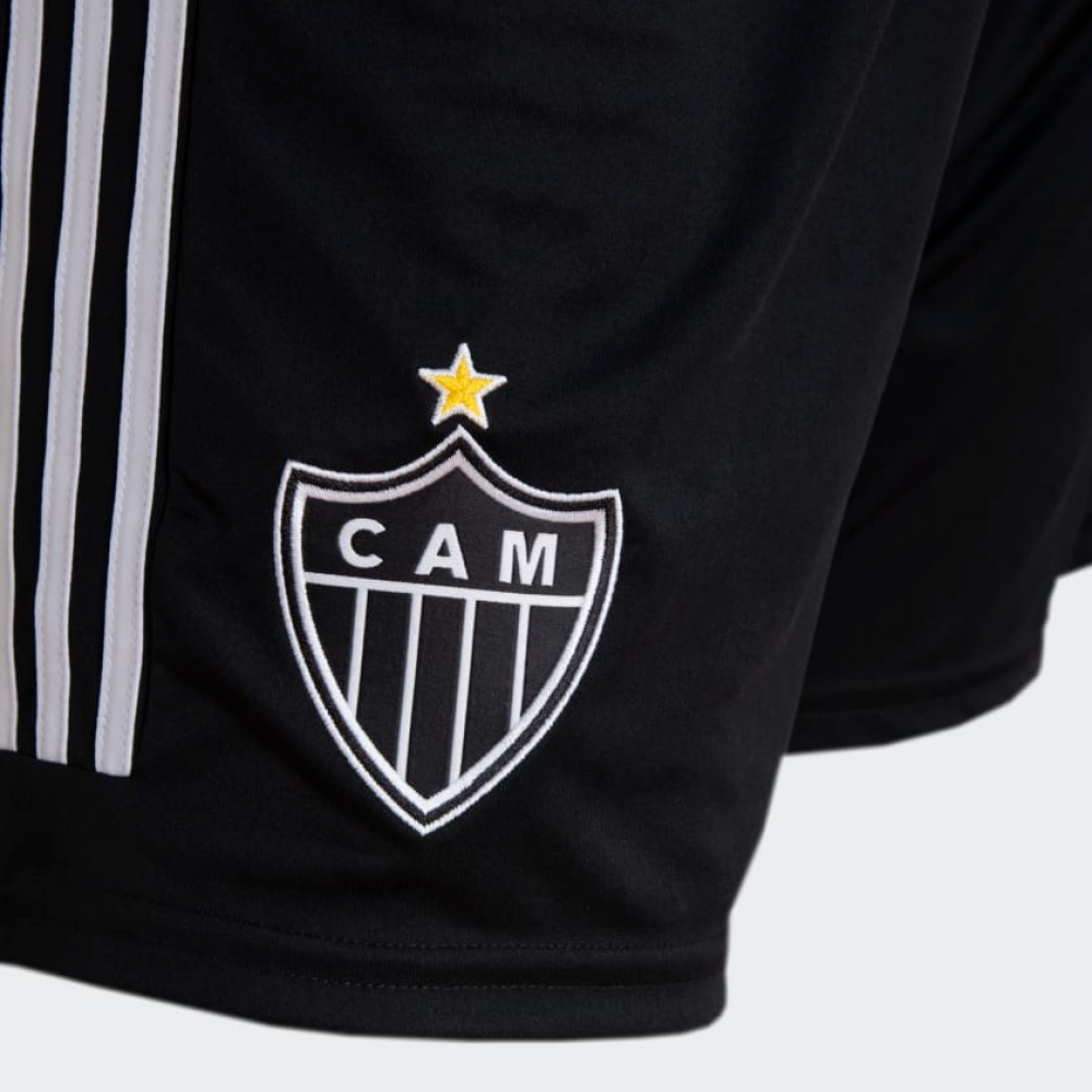 CONJUNTO INFANTIL GALO I 2023/24