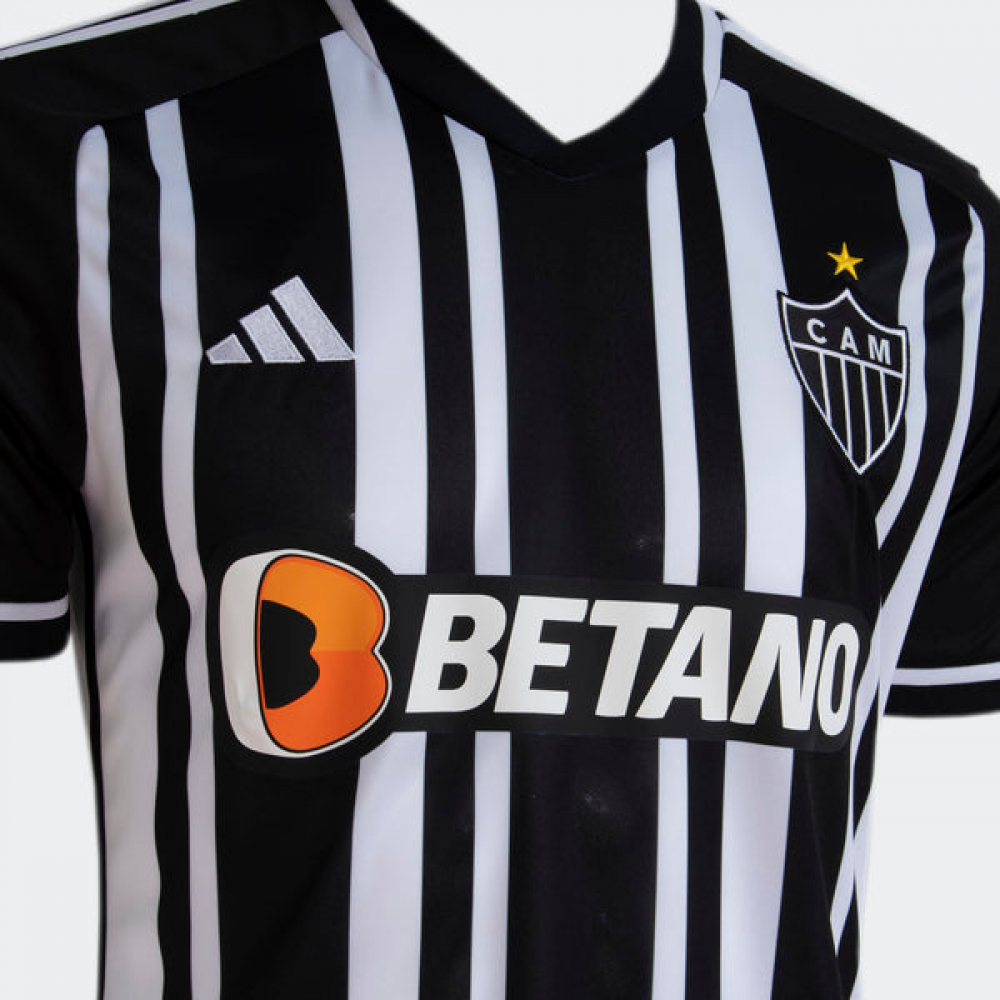 CONJUNTO INFANTIL GALO I 2023/24