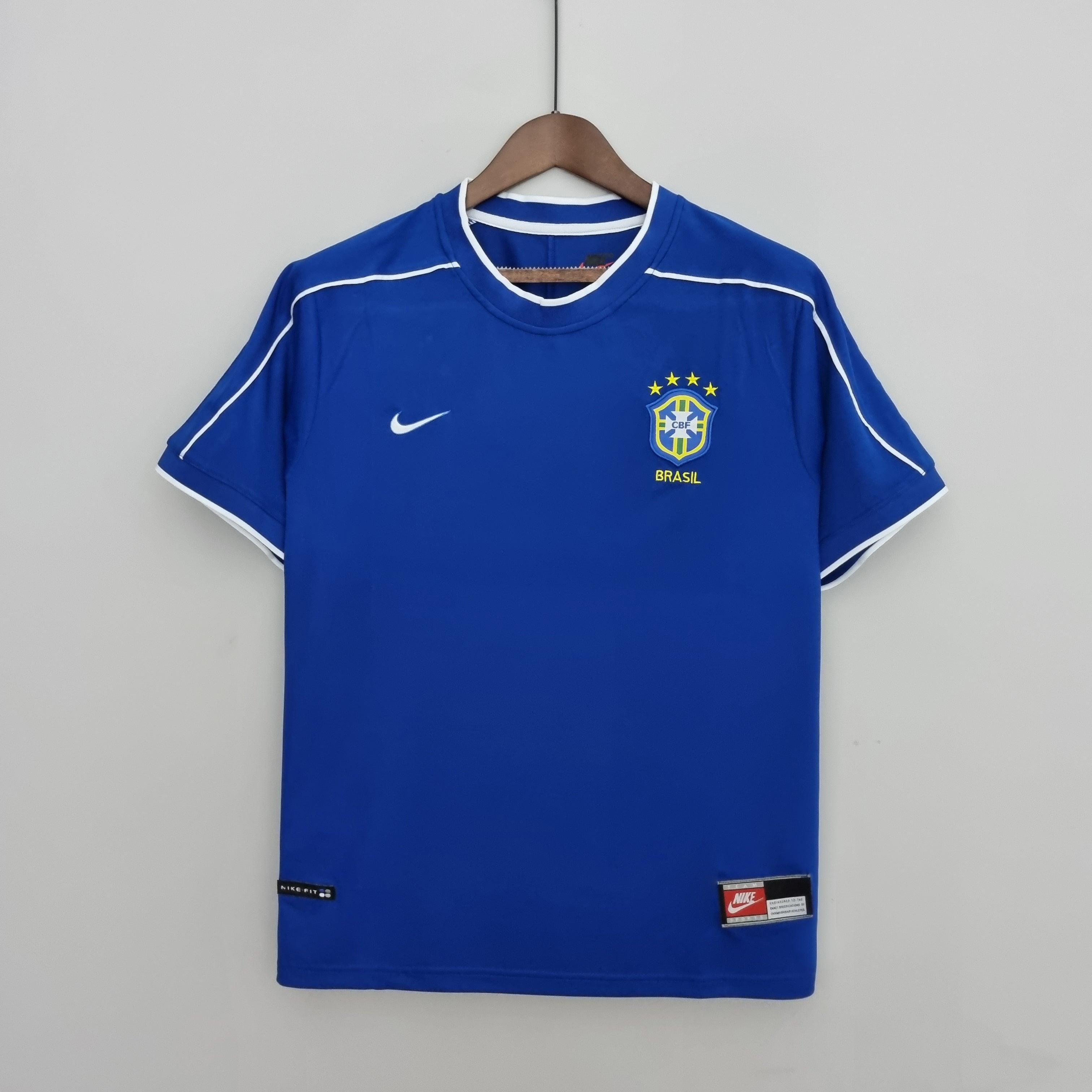 camisa_nike_brasil_masculina_copa-america-lançamento-torcedor-amarela-verde-2024-25-home-i-vini-jr-neymar-copaamerica-retro-1998-nike