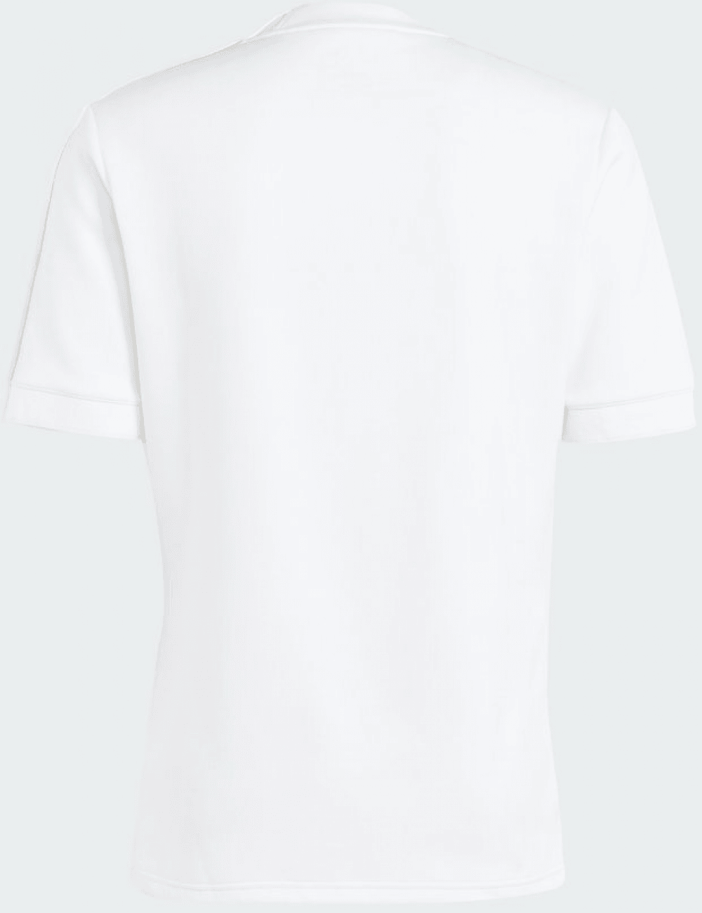 CAMISA ITÁLIA 125 ANOS 2023