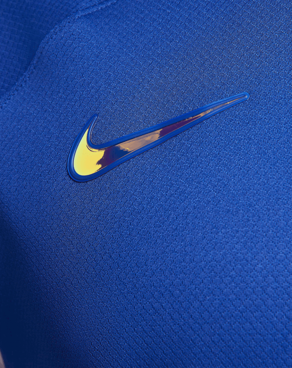 CAMISA CHELSEA I 2023/24