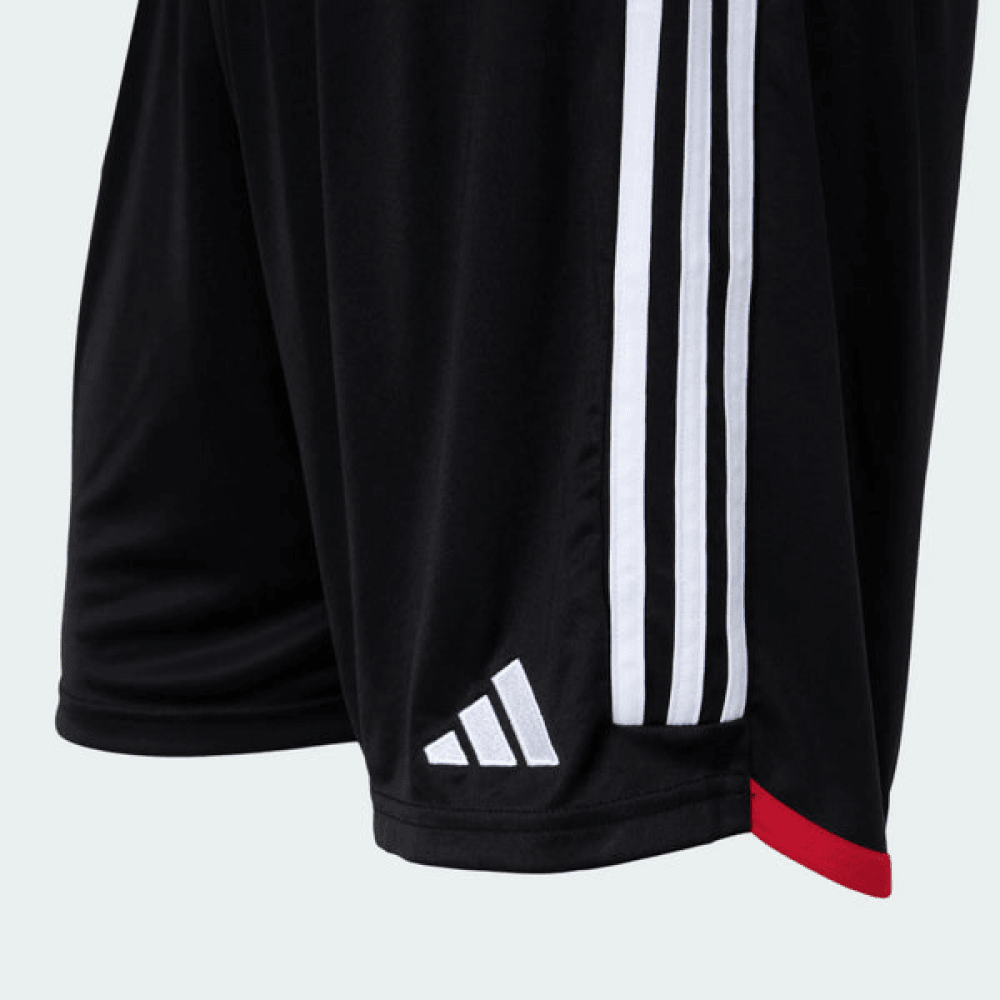 SHORTS SÃO PAULO II 2023/24