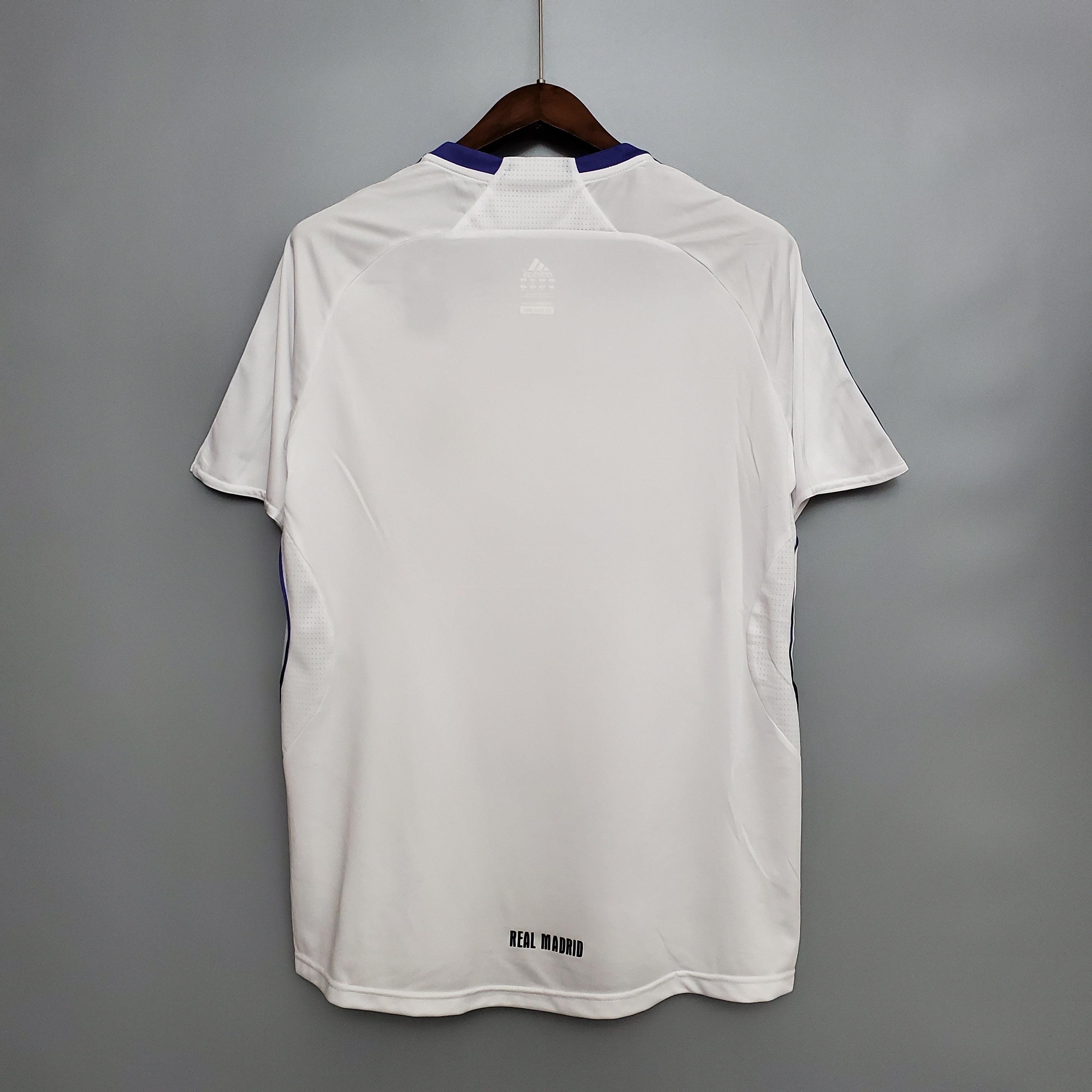camisa-real-madrid-HOME-torcedor-masculina-2007/08-branca-adidas-RETRO