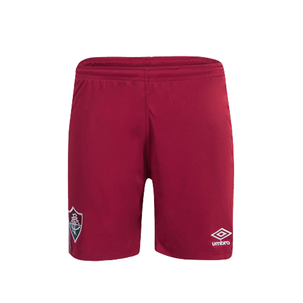 CONJUNTO INFANTIL FLUMINENSE II 2023/24