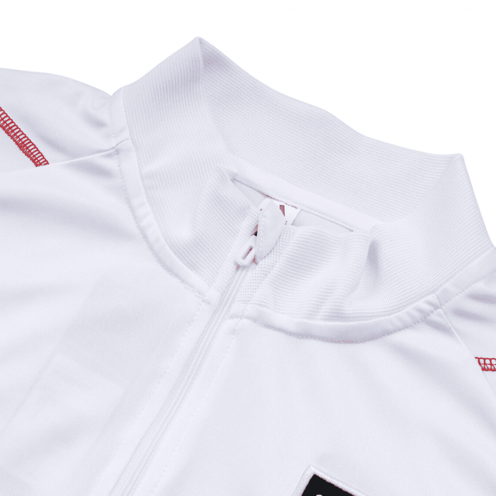agasalho_adidas_são_paulo_i_masculina_brasileirão_lançamento_torcedor_branco_2024-25_home