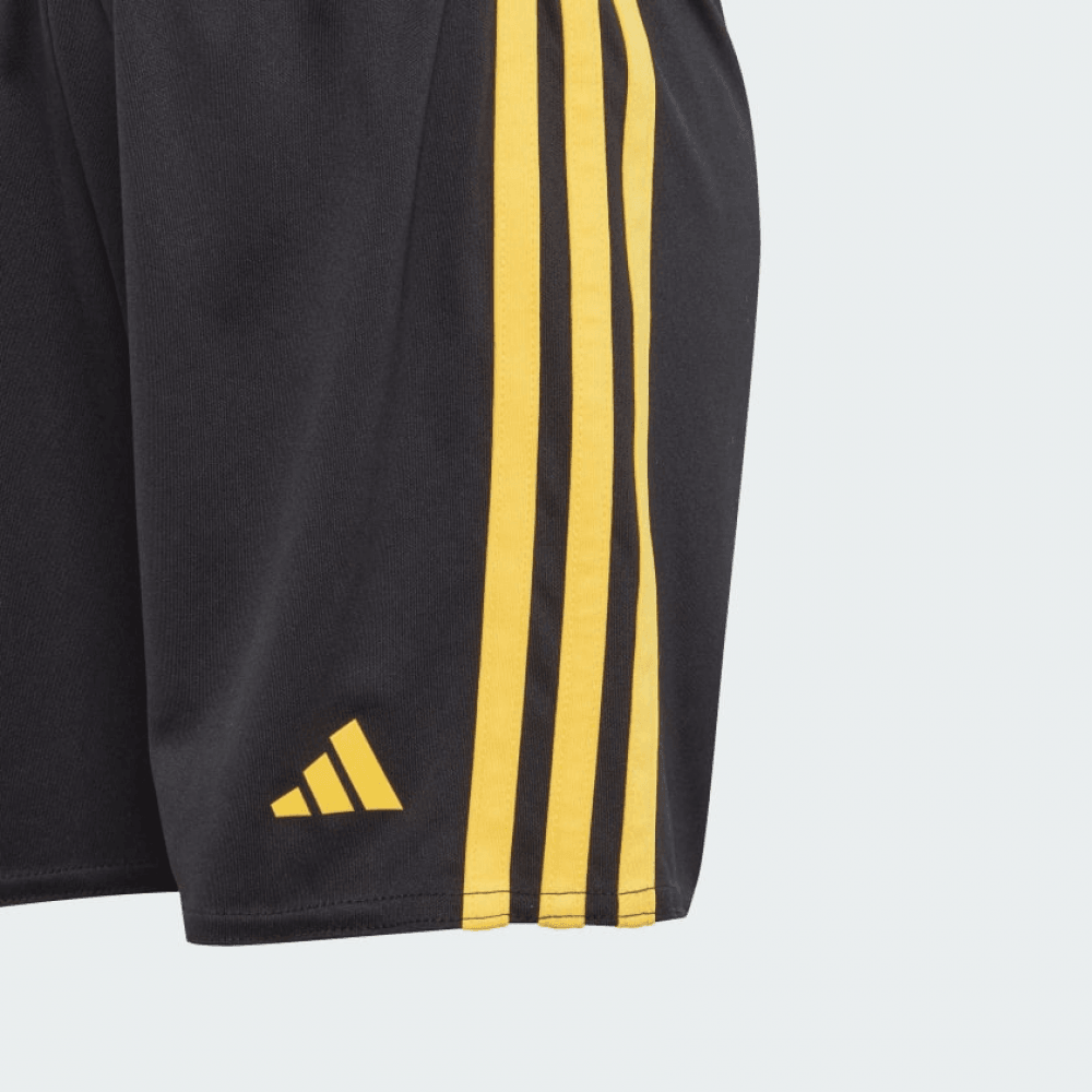 CONJUNTO INFANTIL JUVENTUS I 2023/24