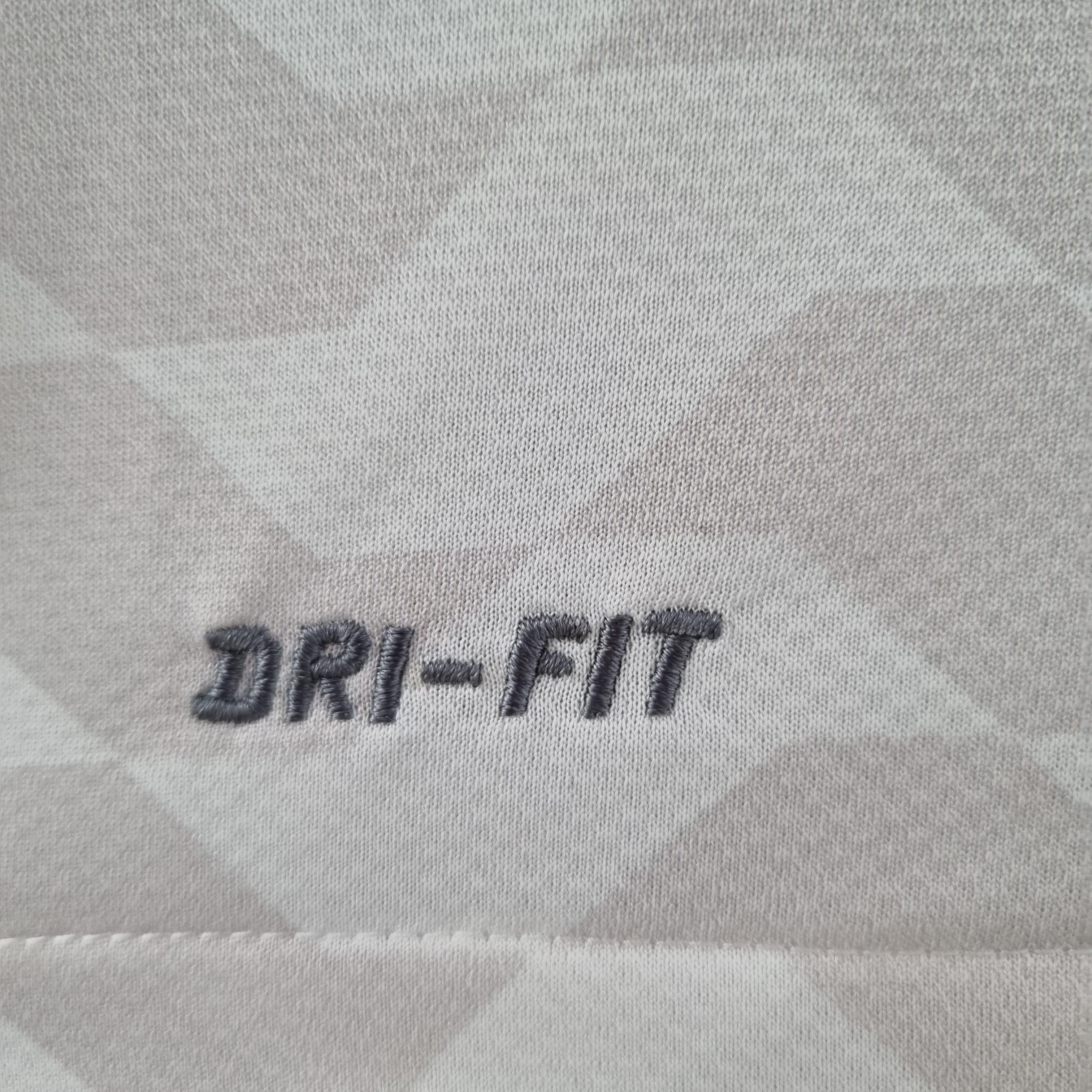 CAMISA TIMAO TITULAR 2012/12 MUNDIAL