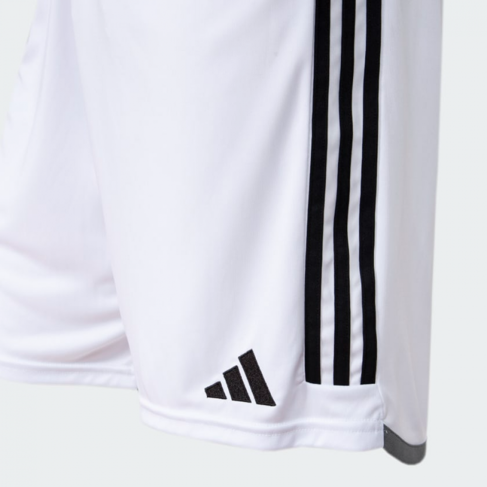 CONJUNTO INFANTIL GALO II 2023/24