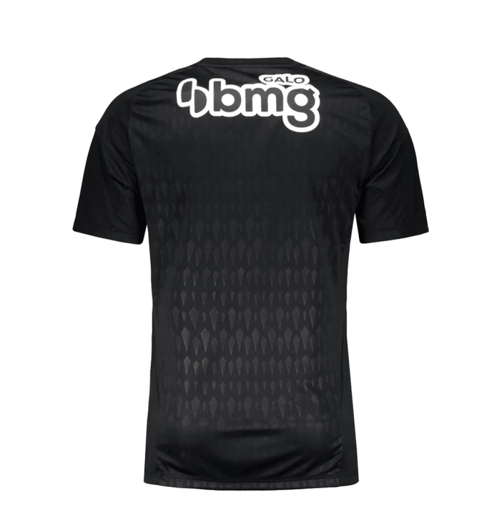CAMISA GALO GOLEIRO 2023/24