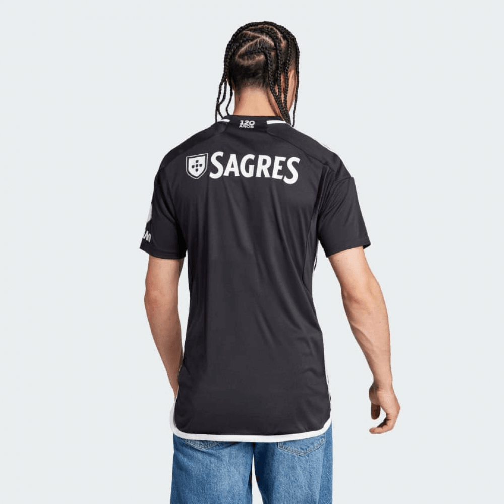 CAMISA BENFICA II 2023/24