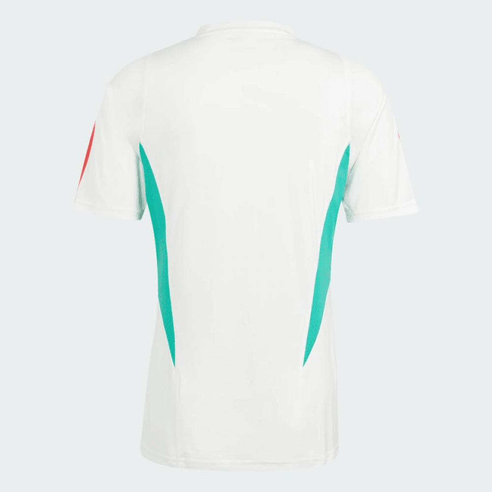 CAMISA MANCHESTER UNITED TREINO I 2023/24