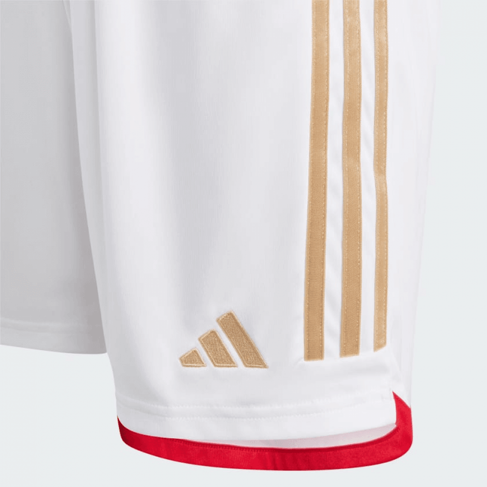 CONJUNTO INFANTIL ARSENAL I 2023/24