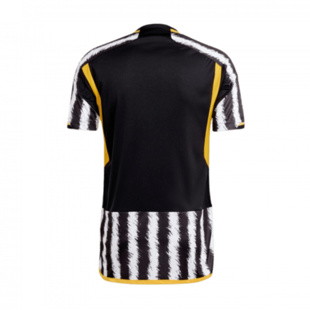 CAMISA JUVENTUS I 2023/24