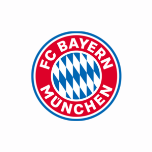 Bayern