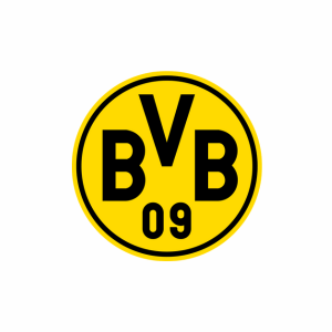 Borussia