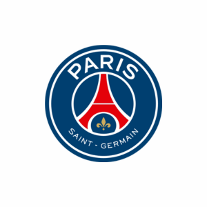 Psg