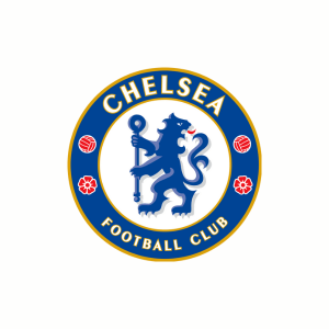 Chelsea