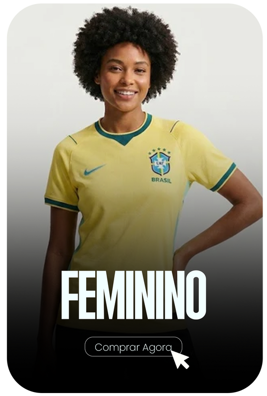 Feminino